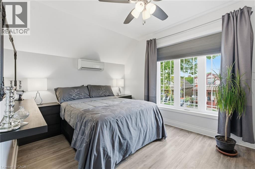34 Albemarle Street, Hamilton, Ontario  L8L 7G4 - Photo 33 - 40780098