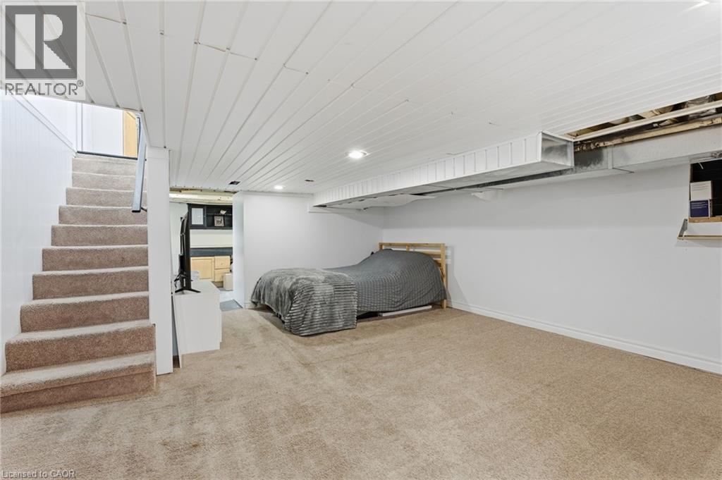 34 Albemarle Street, Hamilton, Ontario  L8L 7G4 - Photo 37 - 40780098