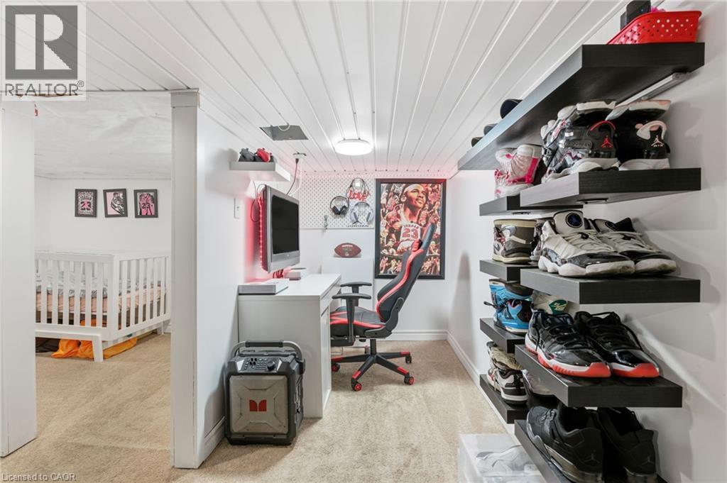 34 Albemarle Street, Hamilton, Ontario  L8L 7G4 - Photo 40 - 40780098