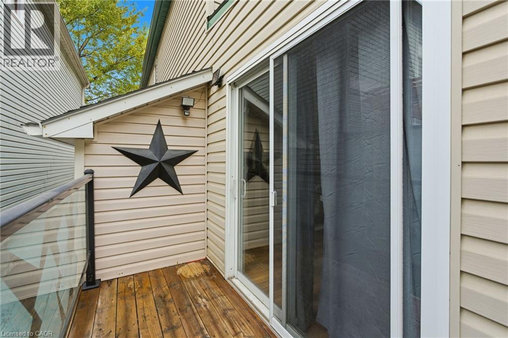 34 Albemarle Street, Hamilton, Ontario  L8L 7G4 - Photo 45 - 40780098