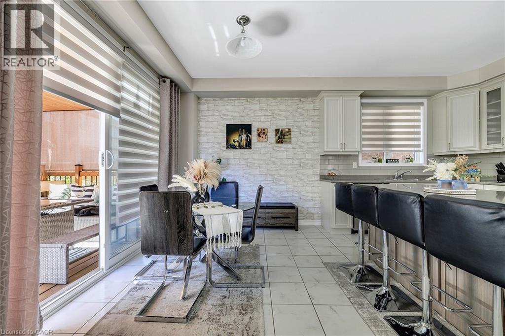1394 Day Terrace, Milton, Ontario  L9E 1E2 - Photo 13 - 40778592