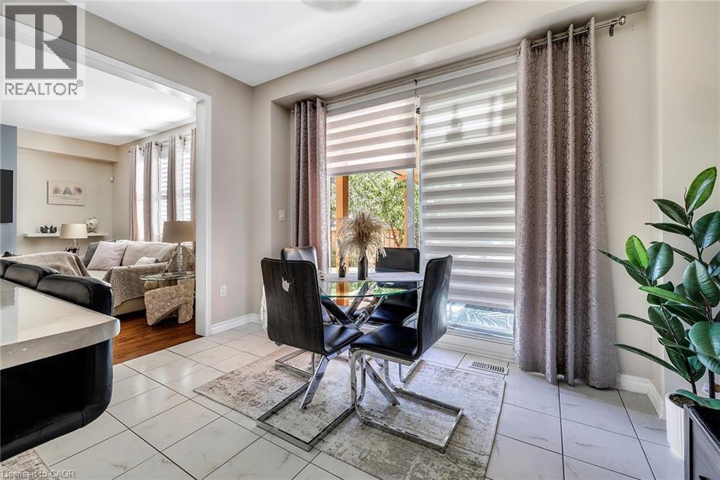 1394 Day Terrace, Milton, Ontario  L9E 1E2 - Photo 14 - 40778592