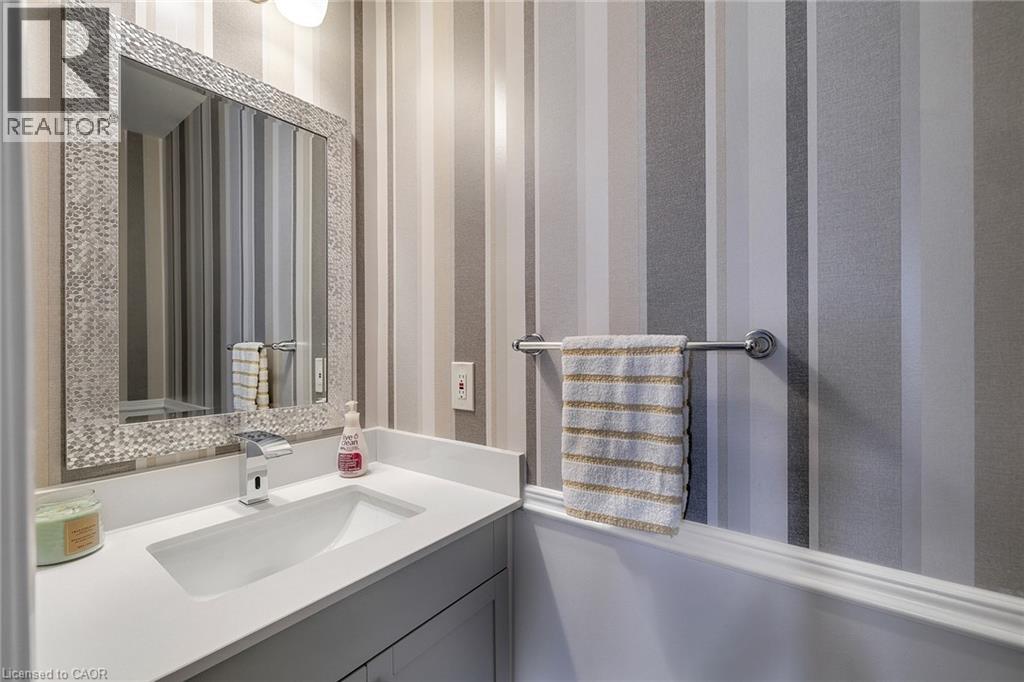 1394 Day Terrace, Milton, Ontario  L9E 1E2 - Photo 16 - 40778592