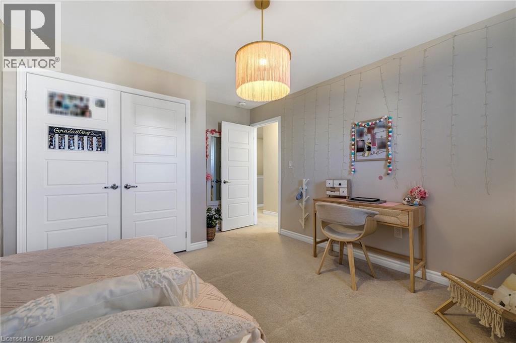 1394 Day Terrace, Milton, Ontario  L9E 1E2 - Photo 22 - 40778592