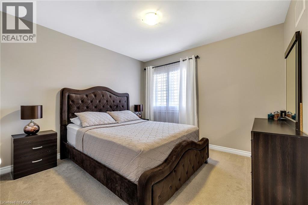 1394 Day Terrace, Milton, Ontario  L9E 1E2 - Photo 24 - 40778592