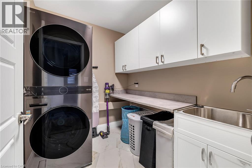 1394 Day Terrace, Milton, Ontario  L9E 1E2 - Photo 27 - 40778592
