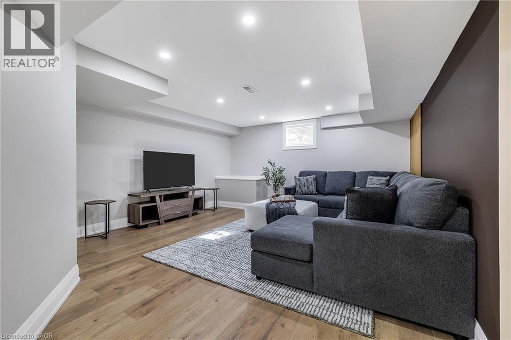1394 Day Terrace, Milton, Ontario  L9E 1E2 - Photo 28 - 40778592