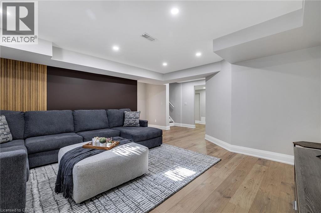 1394 Day Terrace, Milton, Ontario  L9E 1E2 - Photo 30 - 40778592