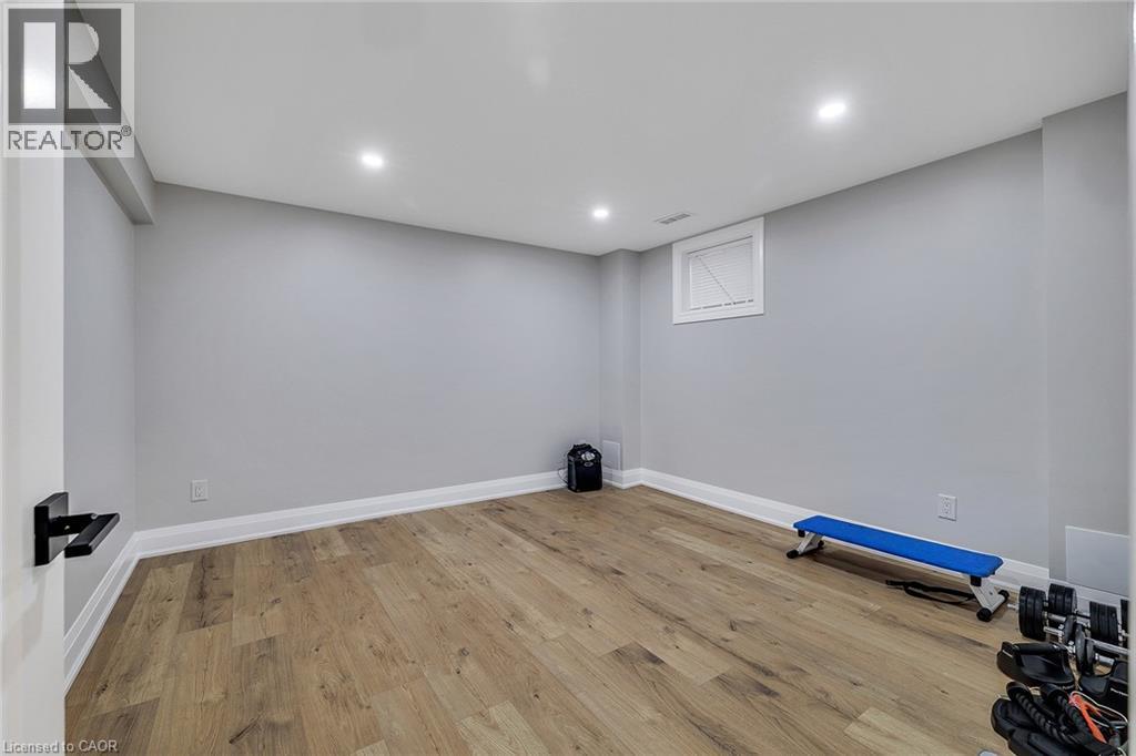 1394 Day Terrace, Milton, Ontario  L9E 1E2 - Photo 31 - 40778592