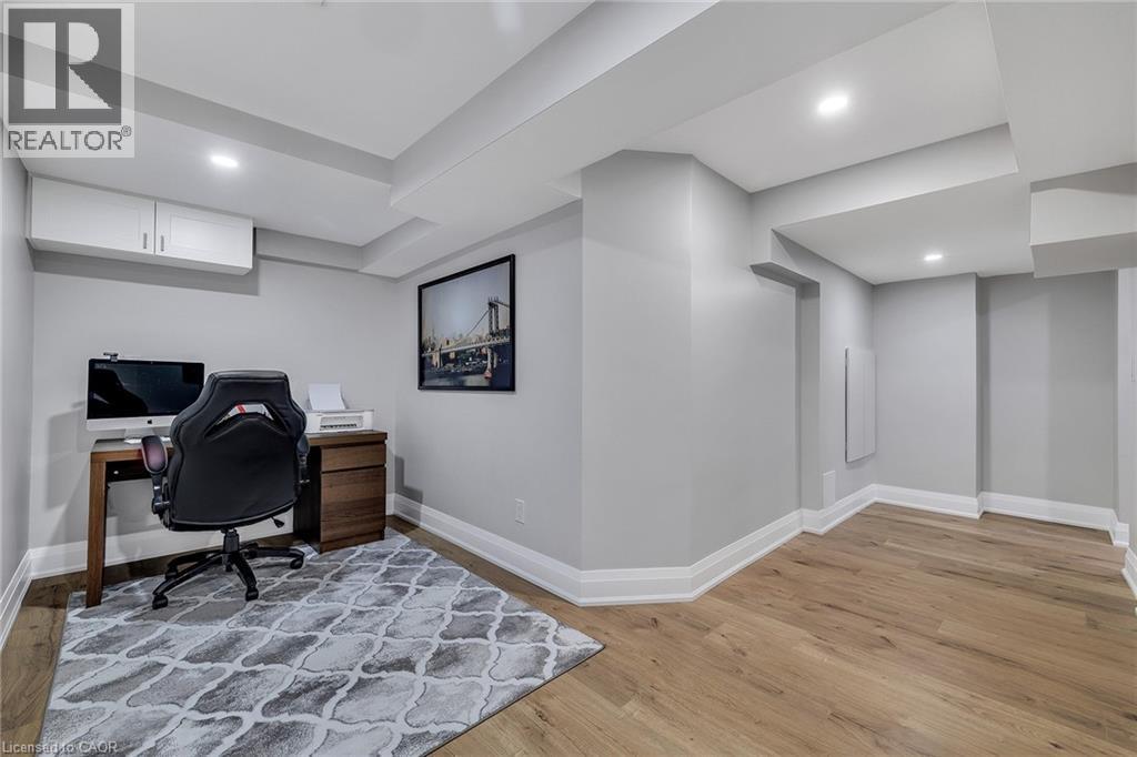 1394 Day Terrace, Milton, Ontario  L9E 1E2 - Photo 32 - 40778592