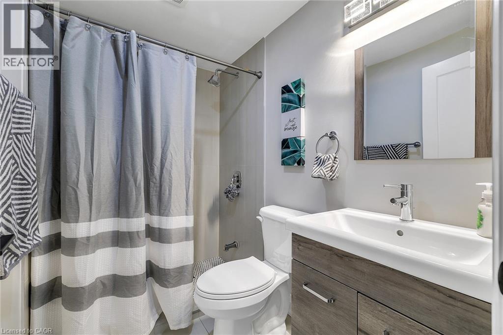 1394 Day Terrace, Milton, Ontario  L9E 1E2 - Photo 33 - 40778592