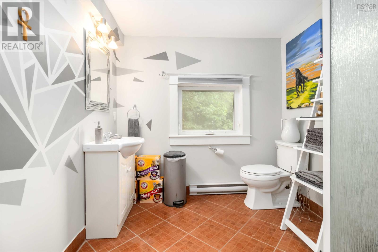 949 Mclean Street, Halifax, Nova Scotia  B3H 2V2 - Photo 18 - 202522839