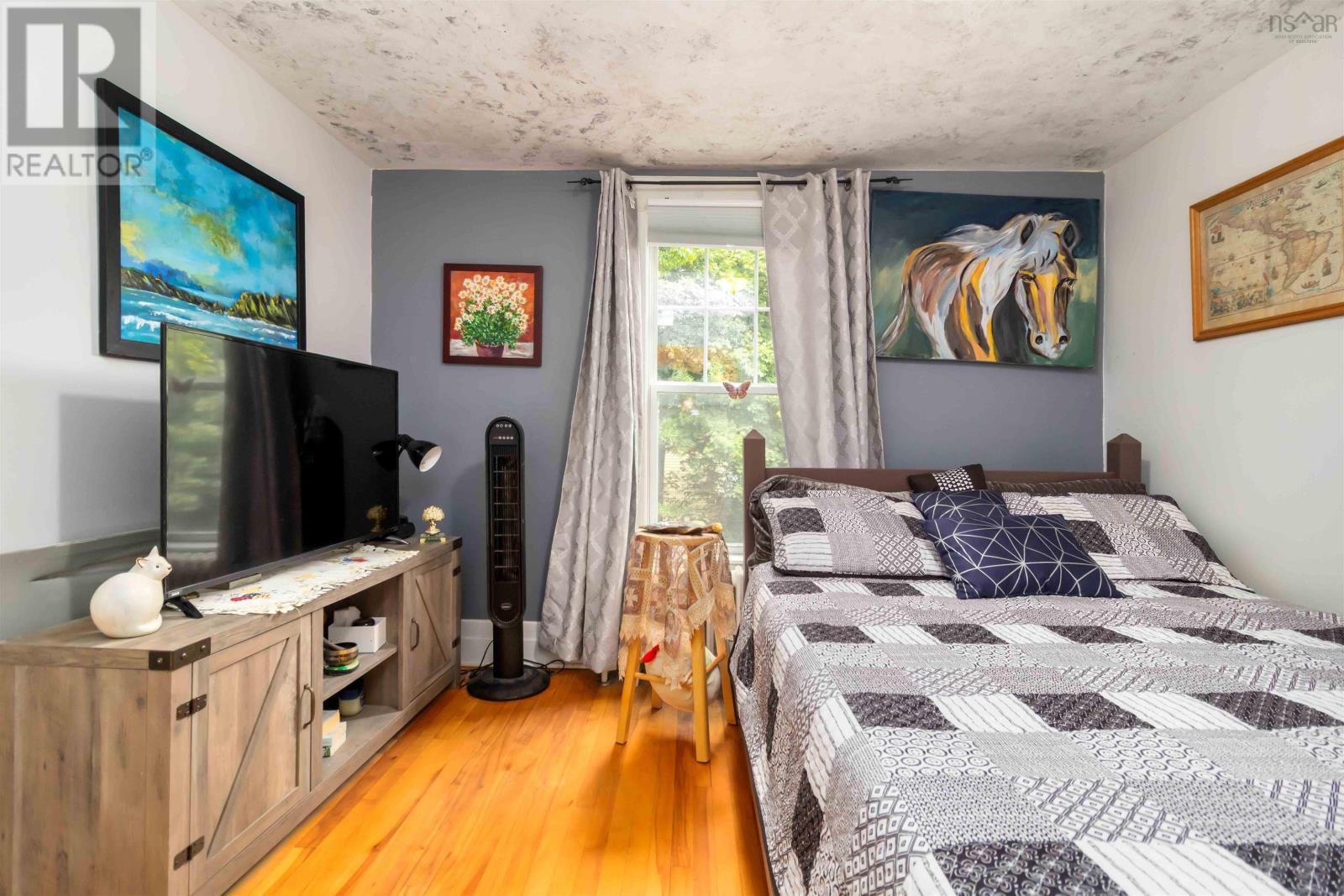 949 Mclean Street, Halifax, Nova Scotia  B3H 2V2 - Photo 15 - 202522839