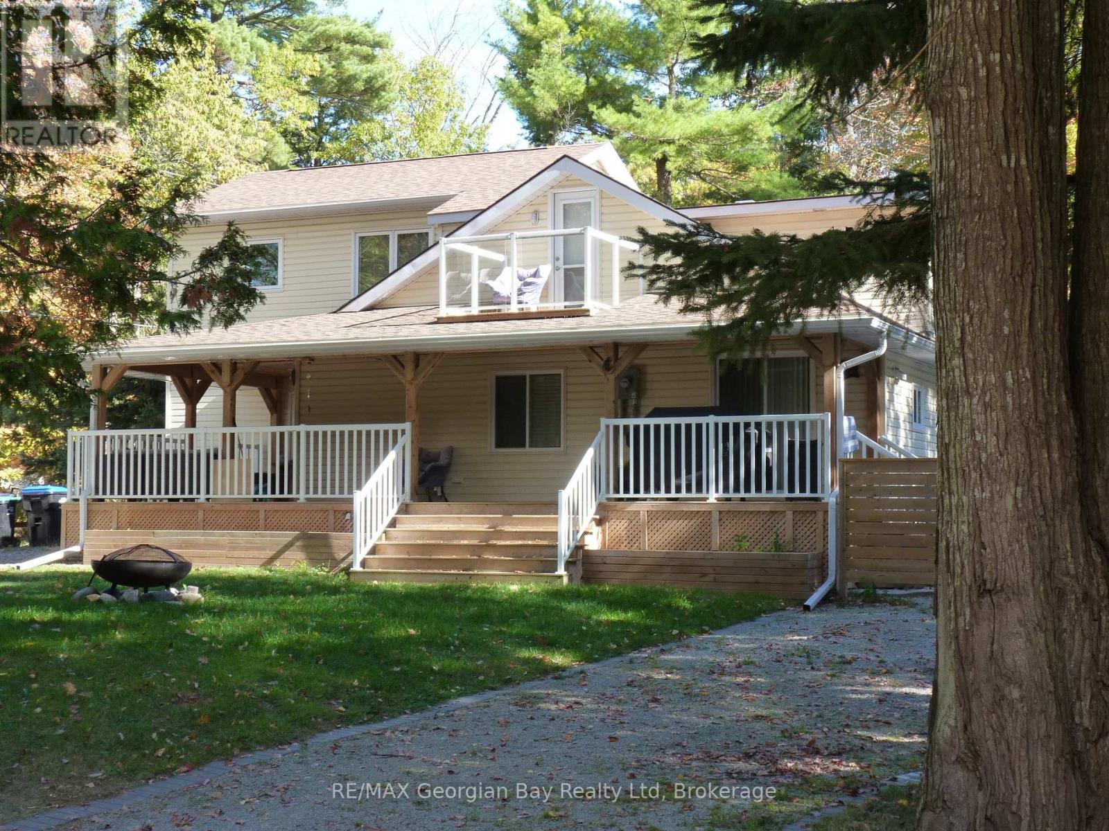 53 BRUCE STREET, tiny, Ontario