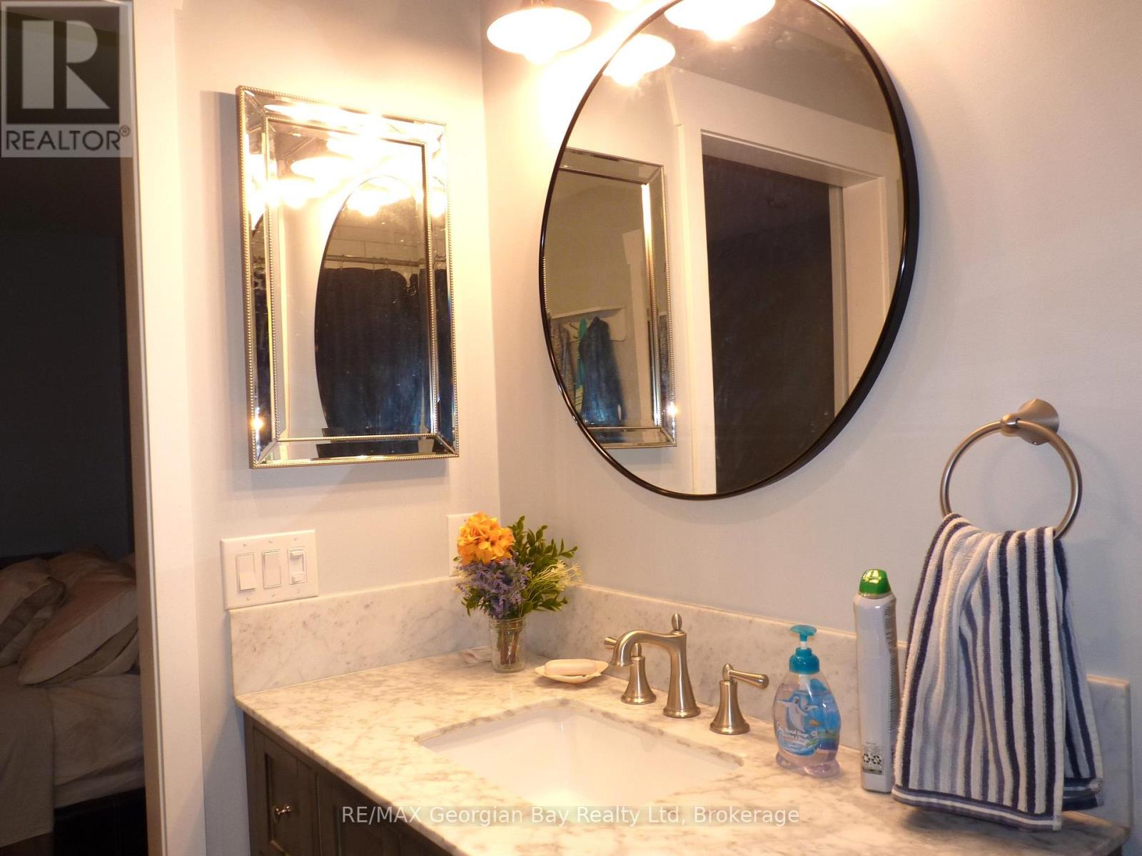 53 Bruce Street, Tiny, Ontario  L0L 2J0 - Photo 11 - S12470281