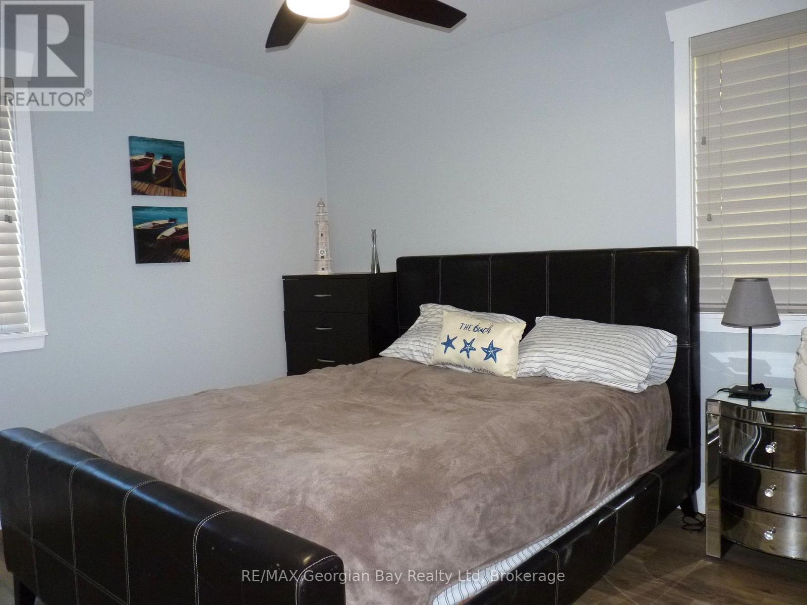 53 Bruce Street, Tiny, Ontario  L0L 2J0 - Photo 13 - S12470281