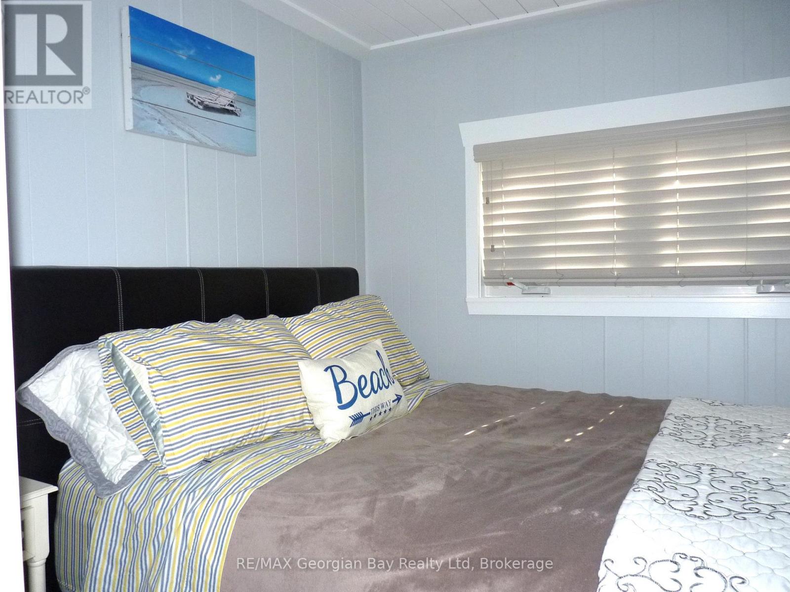 53 Bruce Street, Tiny, Ontario  L0L 2J0 - Photo 14 - S12470281