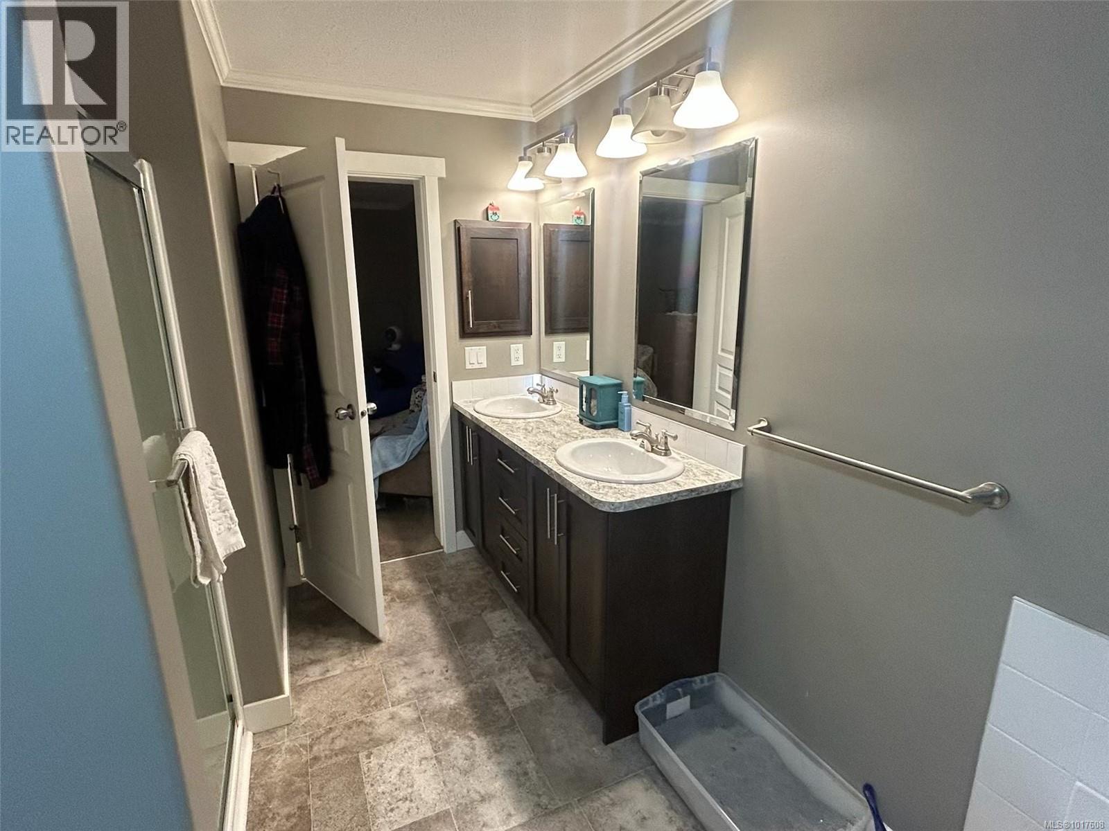 2550 Sooke River Rd, Sooke, British Columbia  V9Z 0X8 - Photo 17 - 1017608