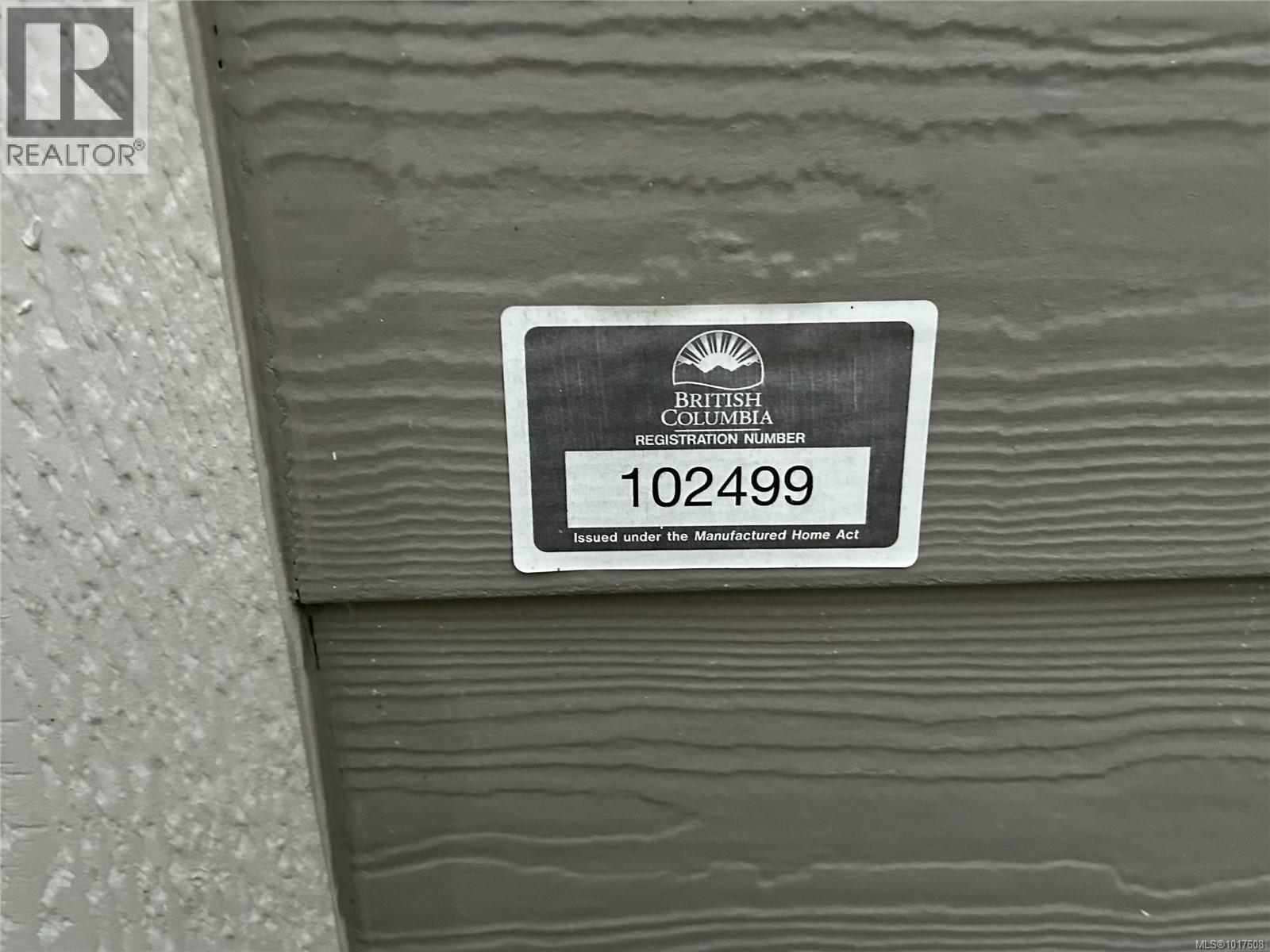 2550 Sooke River Rd, Sooke, British Columbia  V9Z 0X8 - Photo 24 - 1017608