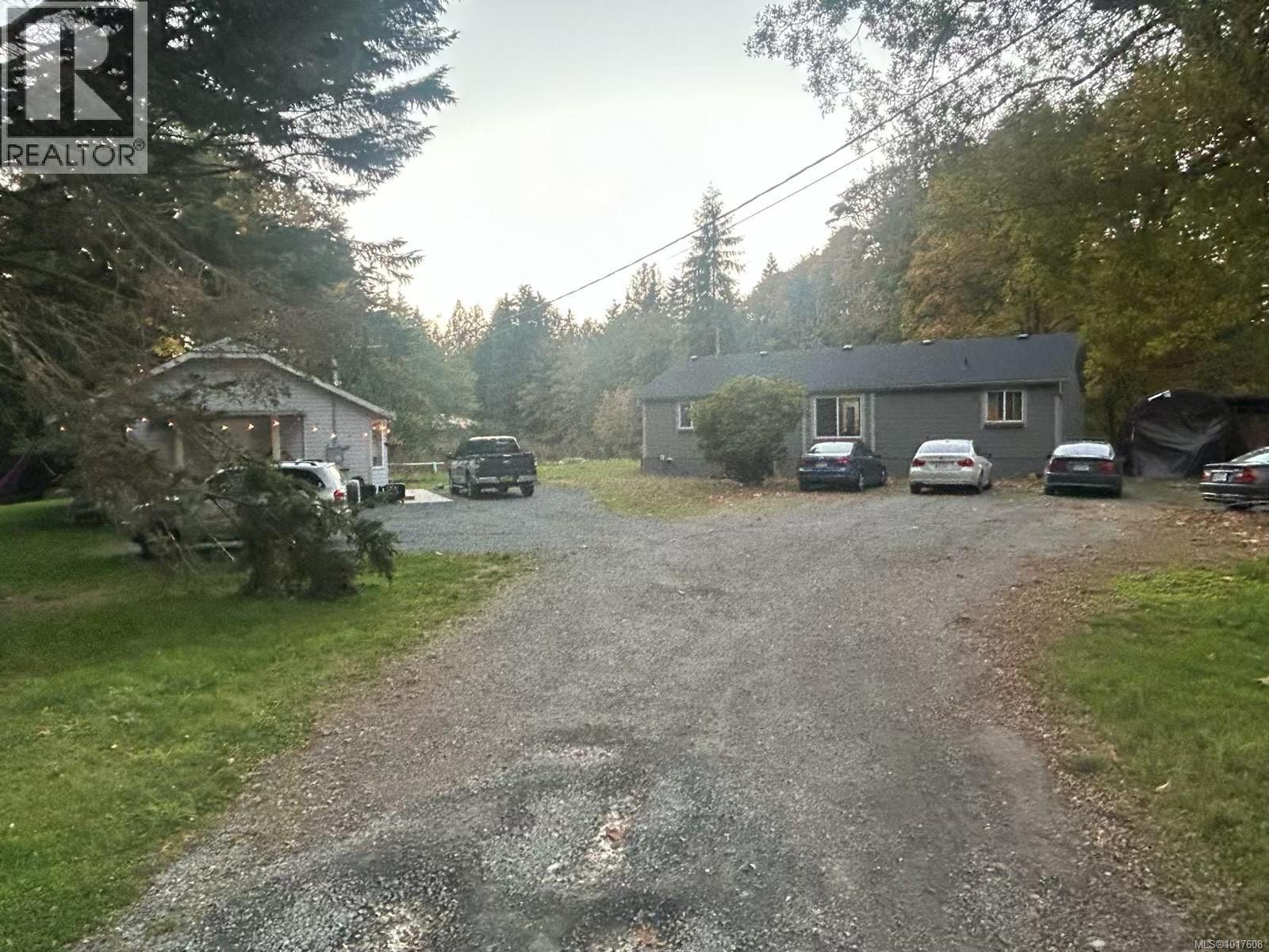 2550 Sooke River Rd, Sooke, British Columbia  V9Z 0X8 - Photo 26 - 1017608