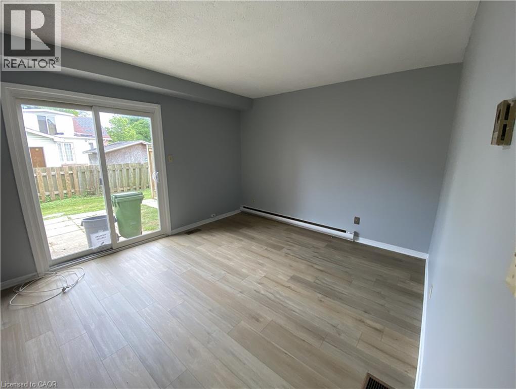 100 Brownleigh Avenue Unit# 264, Niagara Falls, Ontario  L3B 5V8 - Photo 8 - 40774967