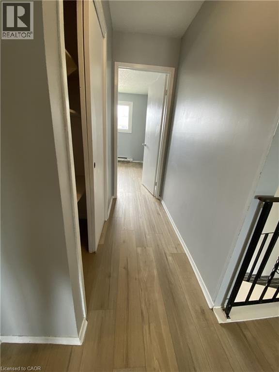 100 Brownleigh Avenue Unit# 264, Niagara Falls, Ontario  L3B 5V8 - Photo 24 - 40774967