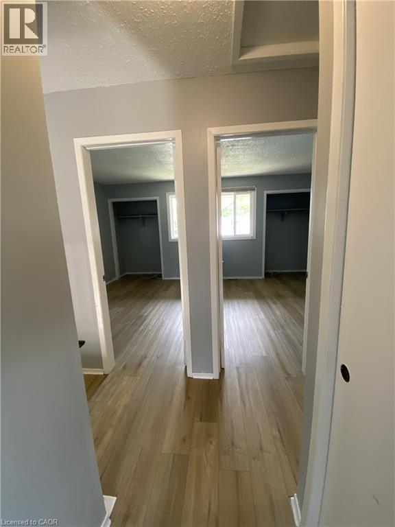 100 Brownleigh Avenue Unit# 264, Niagara Falls, Ontario  L3B 5V8 - Photo 19 - 40774967