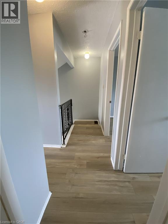 100 Brownleigh Avenue Unit# 264, Niagara Falls, Ontario  L3B 5V8 - Photo 18 - 40774967