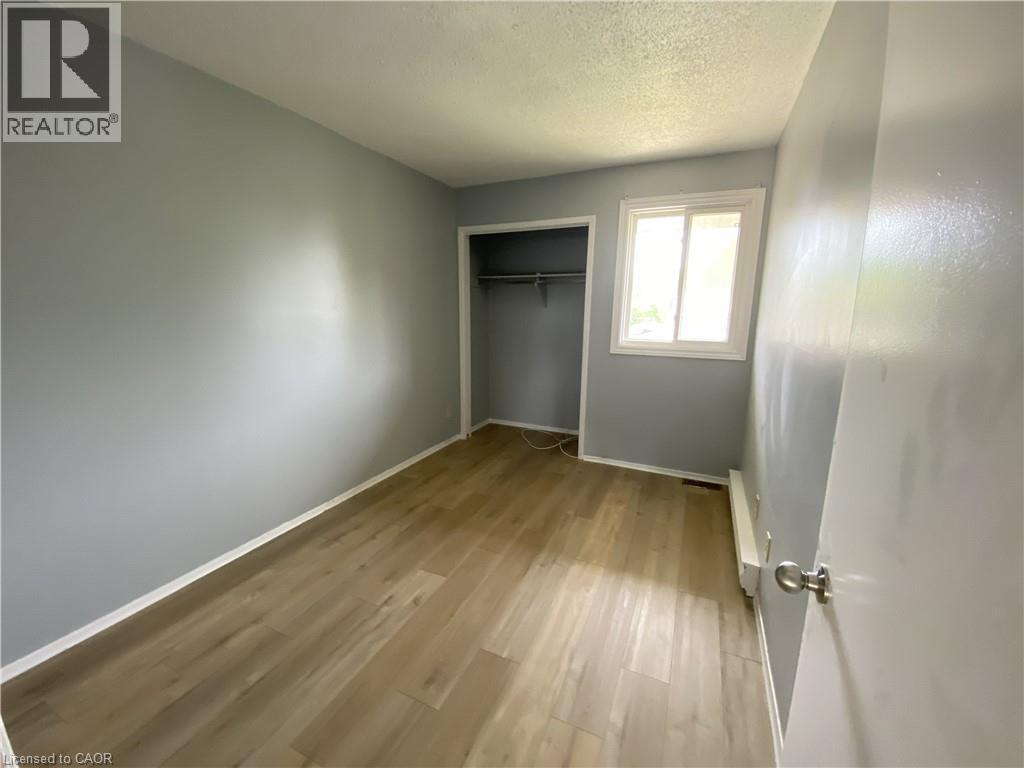 100 Brownleigh Avenue Unit# 264, Niagara Falls, Ontario  L3B 5V8 - Photo 20 - 40774967