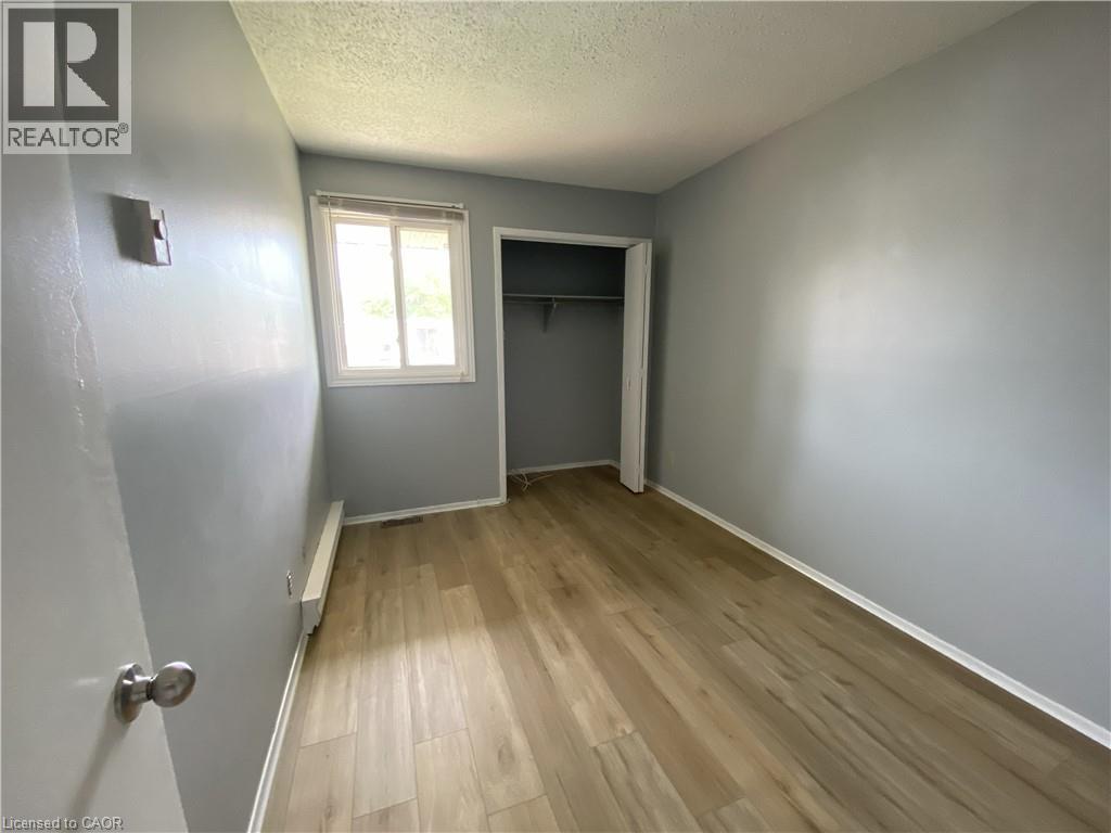 100 Brownleigh Avenue Unit# 264, Niagara Falls, Ontario  L3B 5V8 - Photo 22 - 40774967