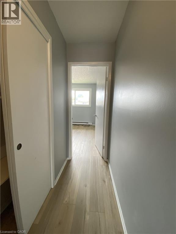 100 Brownleigh Avenue Unit# 264, Niagara Falls, Ontario  L3B 5V8 - Photo 25 - 40774967