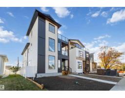 7505 Rowland Rd Nw, Edmonton, Alberta T6A 3W4 (28969690)