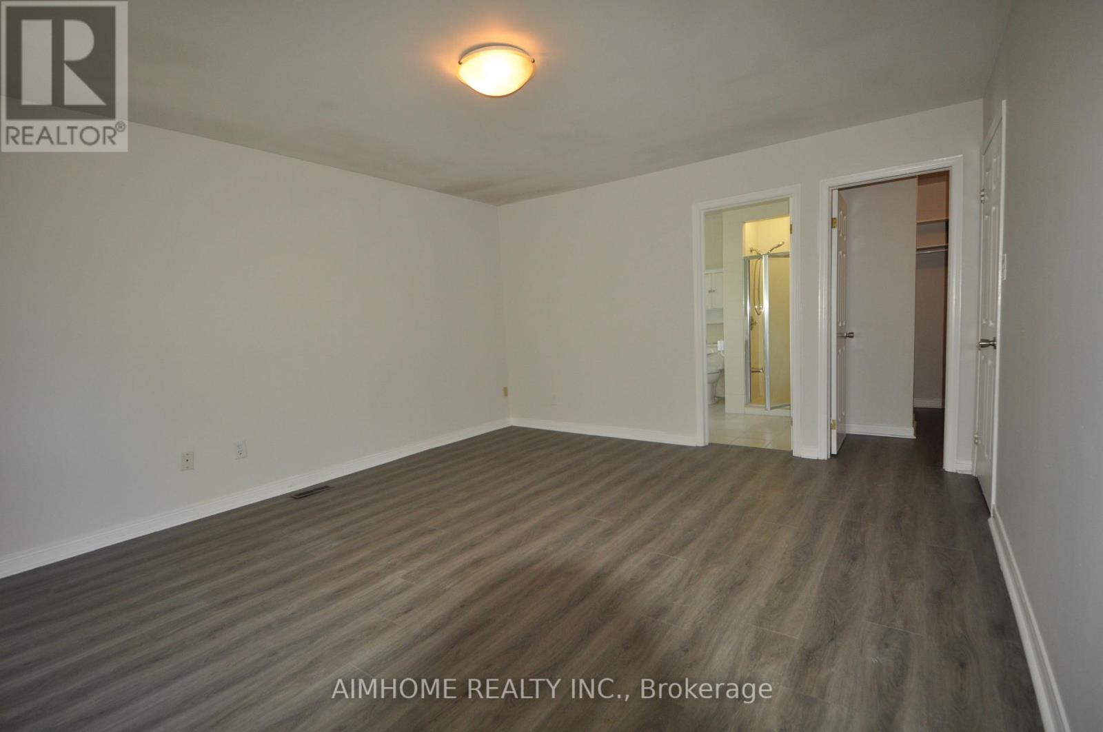 36 Flowervale Road, Markham, Ontario  L3T 4J4 - Photo 10 - N12470237