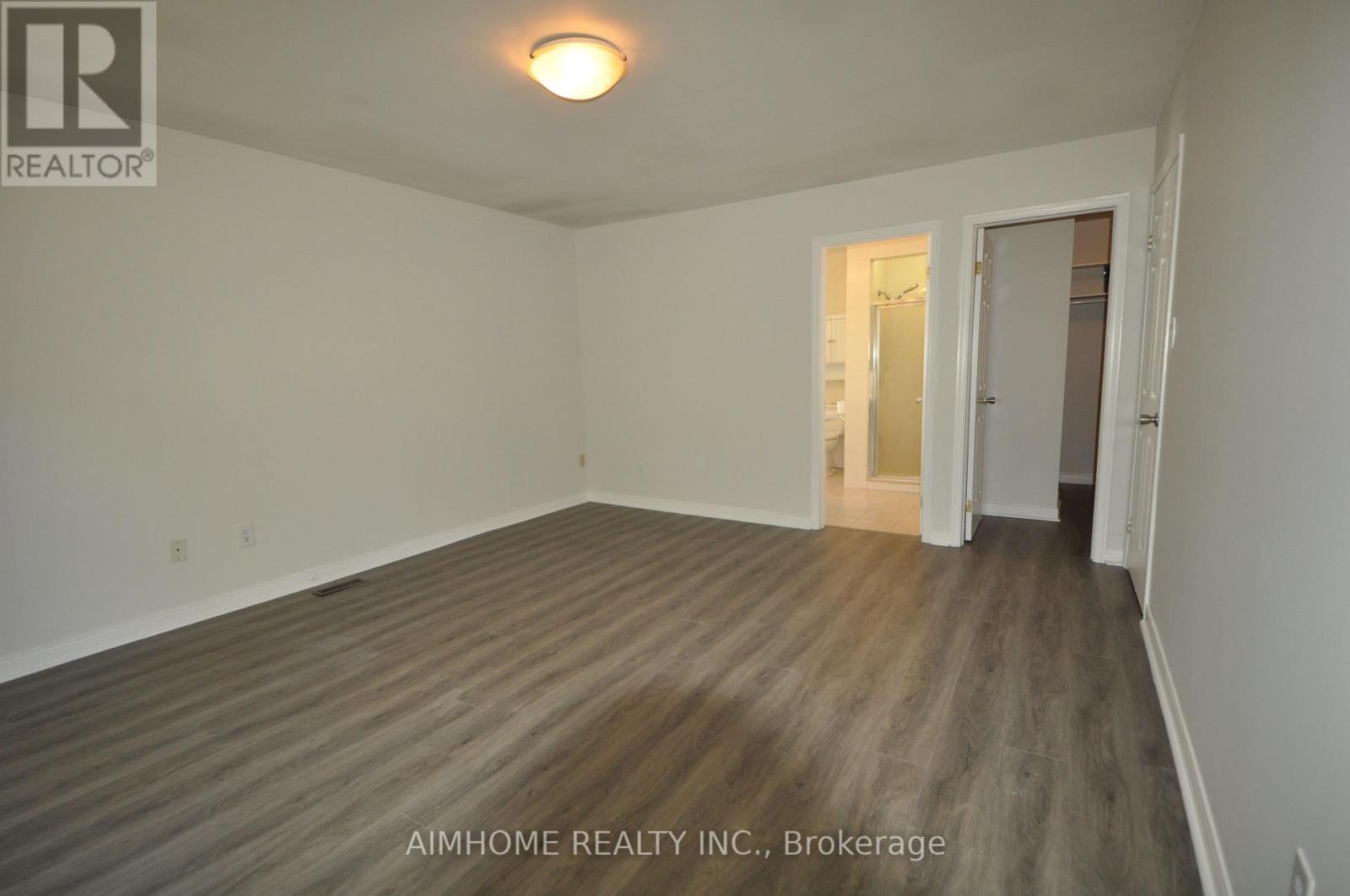 36 Flowervale Road, Markham, Ontario  L3T 4J4 - Photo 12 - N12470237