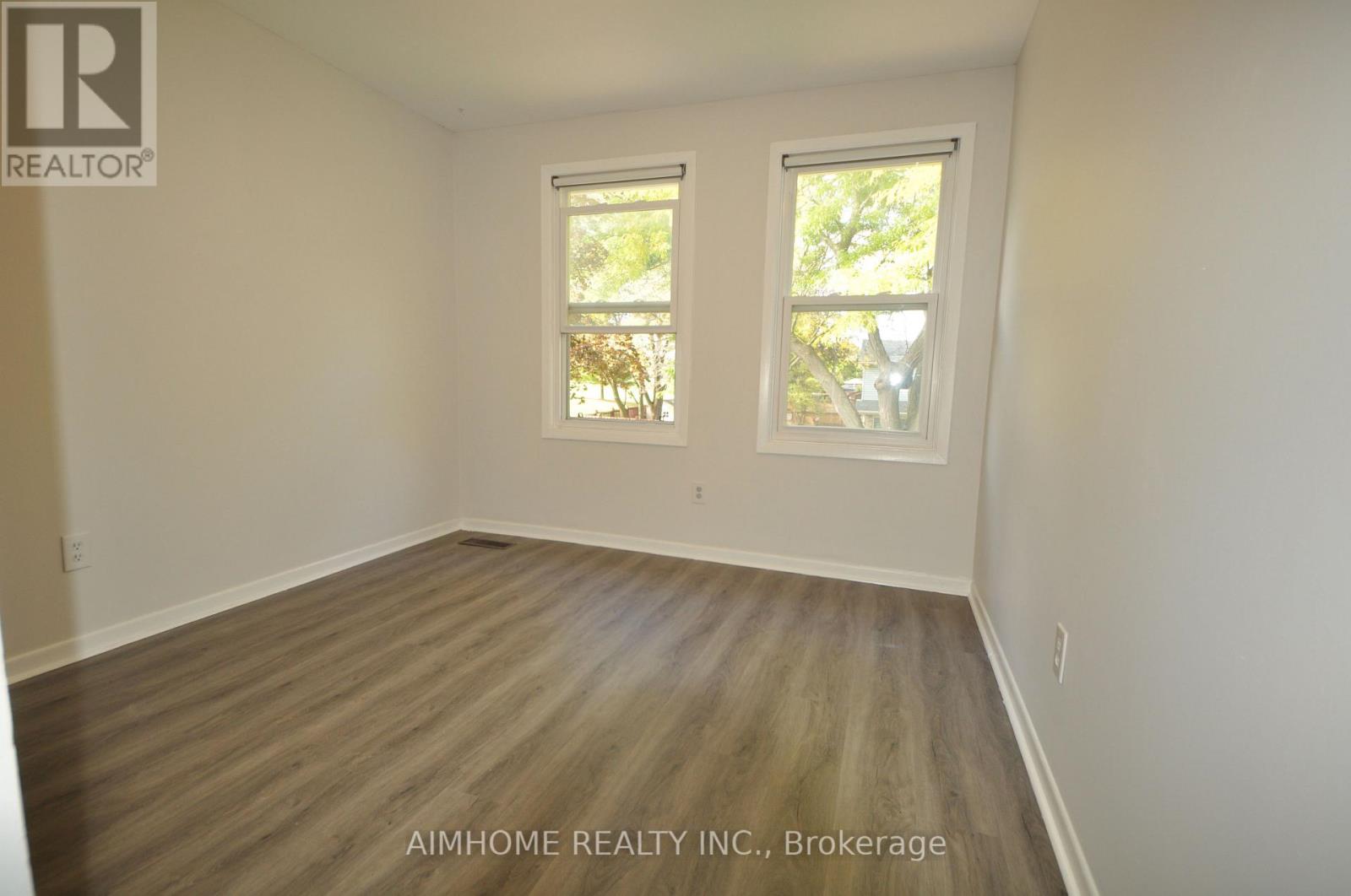 36 Flowervale Road, Markham, Ontario  L3T 4J4 - Photo 14 - N12470237