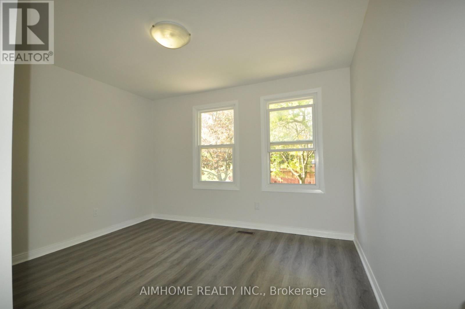 36 Flowervale Road, Markham, Ontario  L3T 4J4 - Photo 16 - N12470237