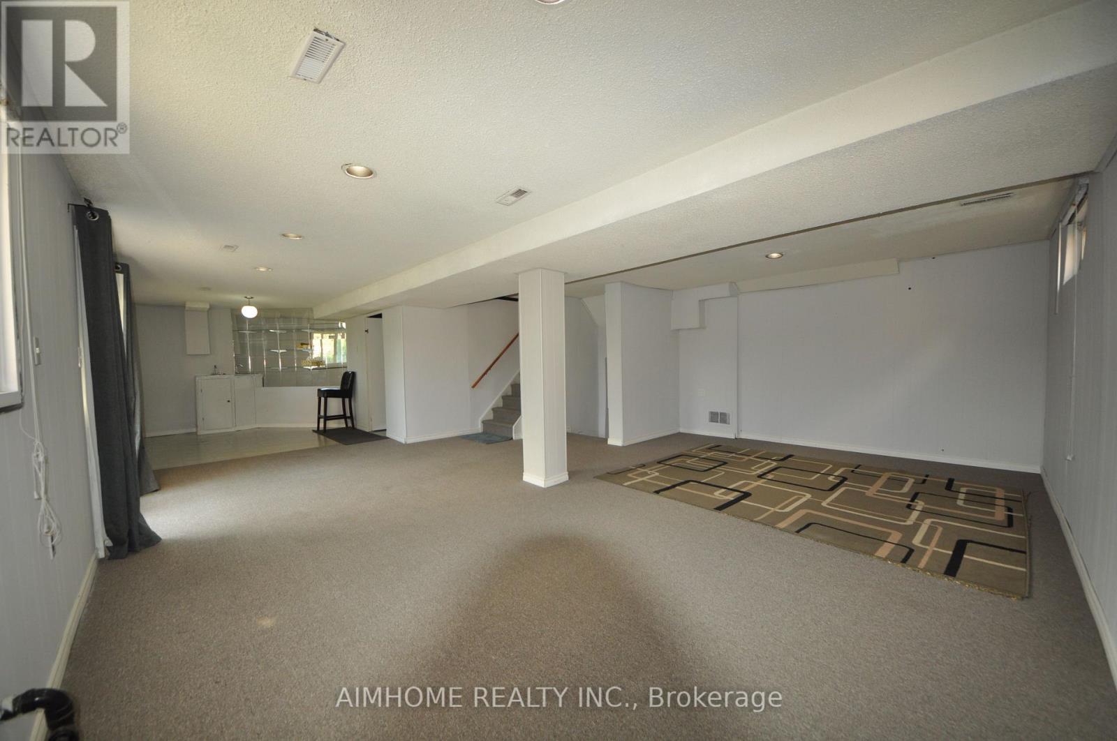 36 Flowervale Road, Markham, Ontario  L3T 4J4 - Photo 19 - N12470237
