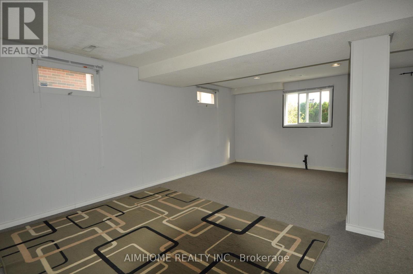 36 Flowervale Road, Markham, Ontario  L3T 4J4 - Photo 20 - N12470237