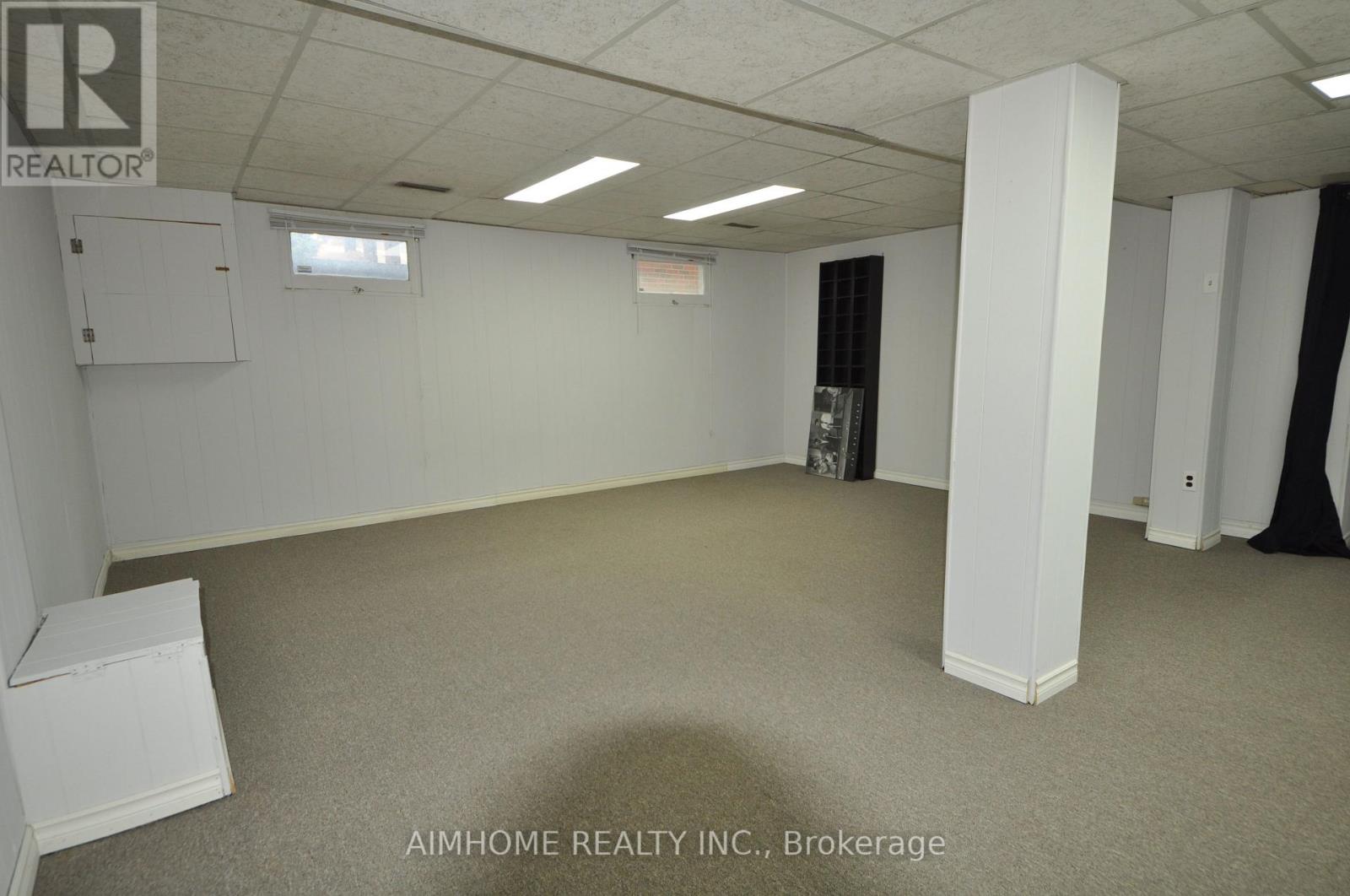 36 Flowervale Road, Markham, Ontario  L3T 4J4 - Photo 21 - N12470237