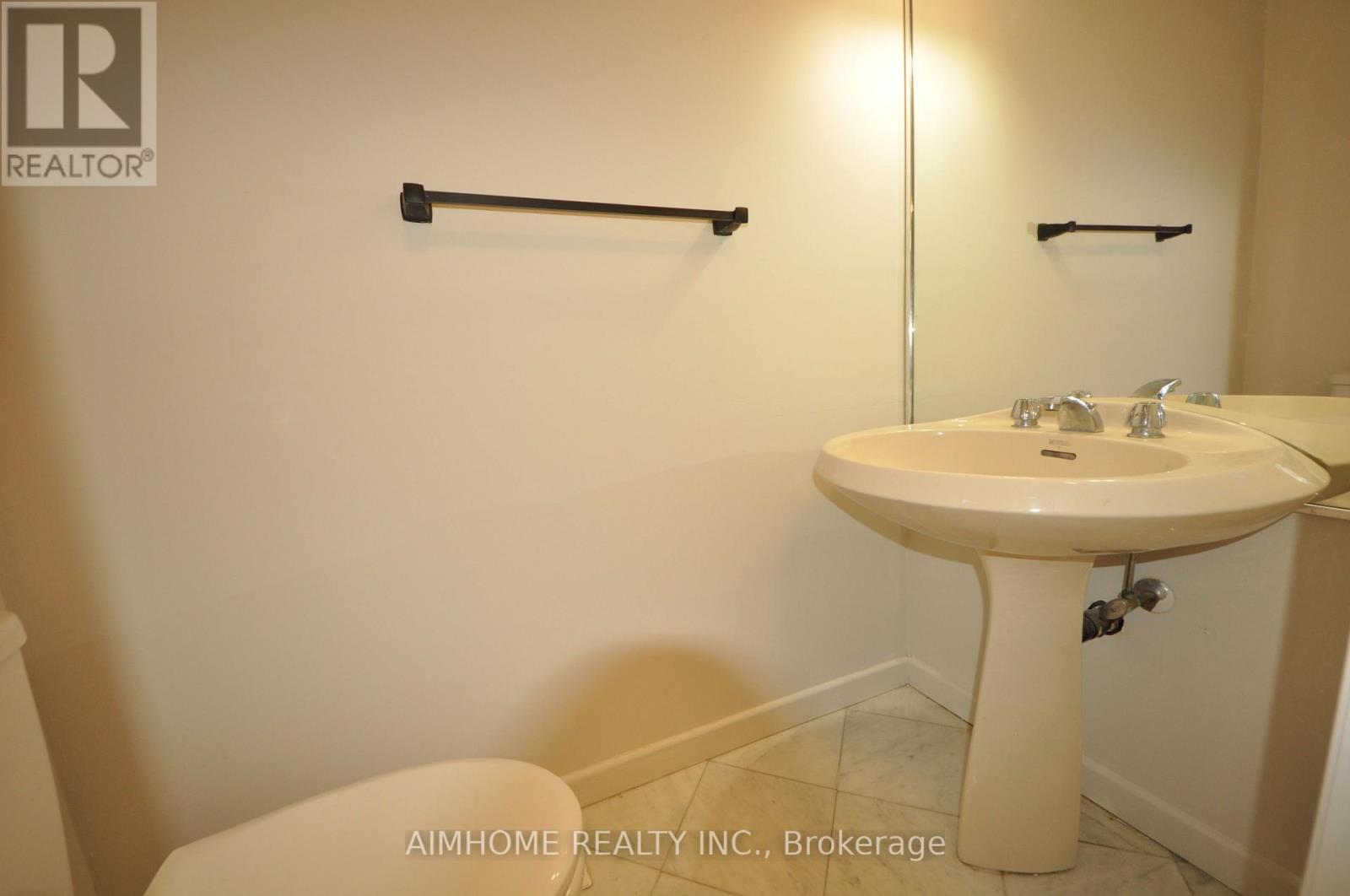 36 Flowervale Road, Markham, Ontario  L3T 4J4 - Photo 25 - N12470237