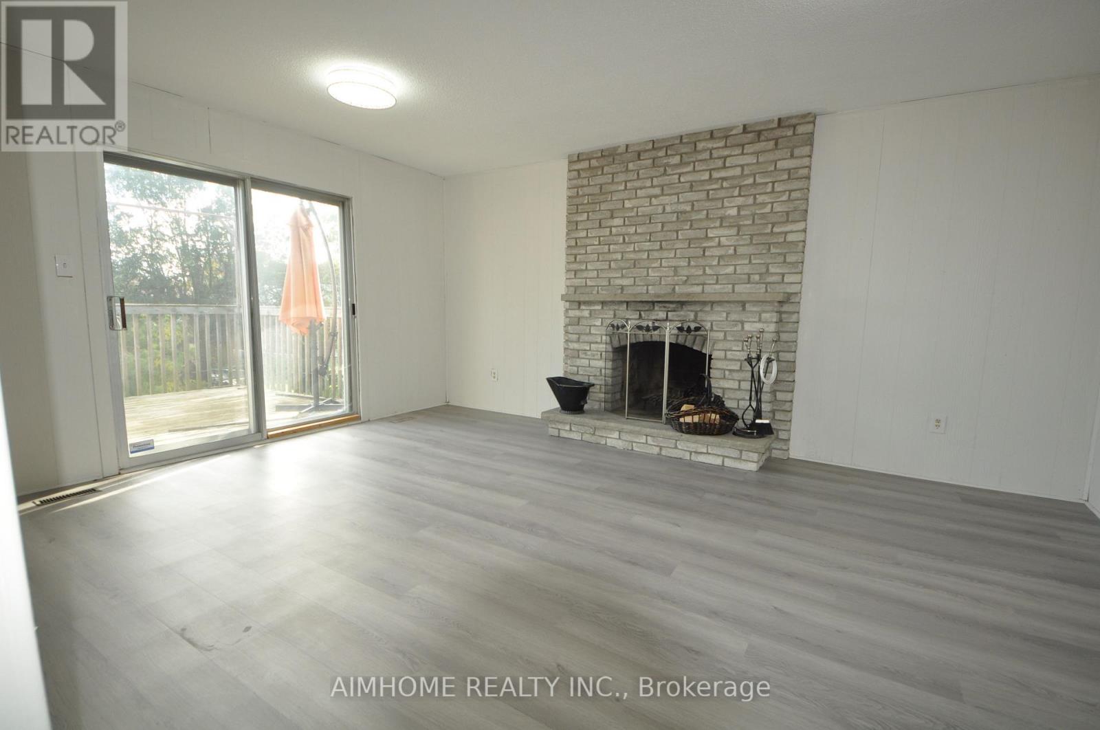 36 Flowervale Road, Markham, Ontario  L3T 4J4 - Photo 8 - N12470237