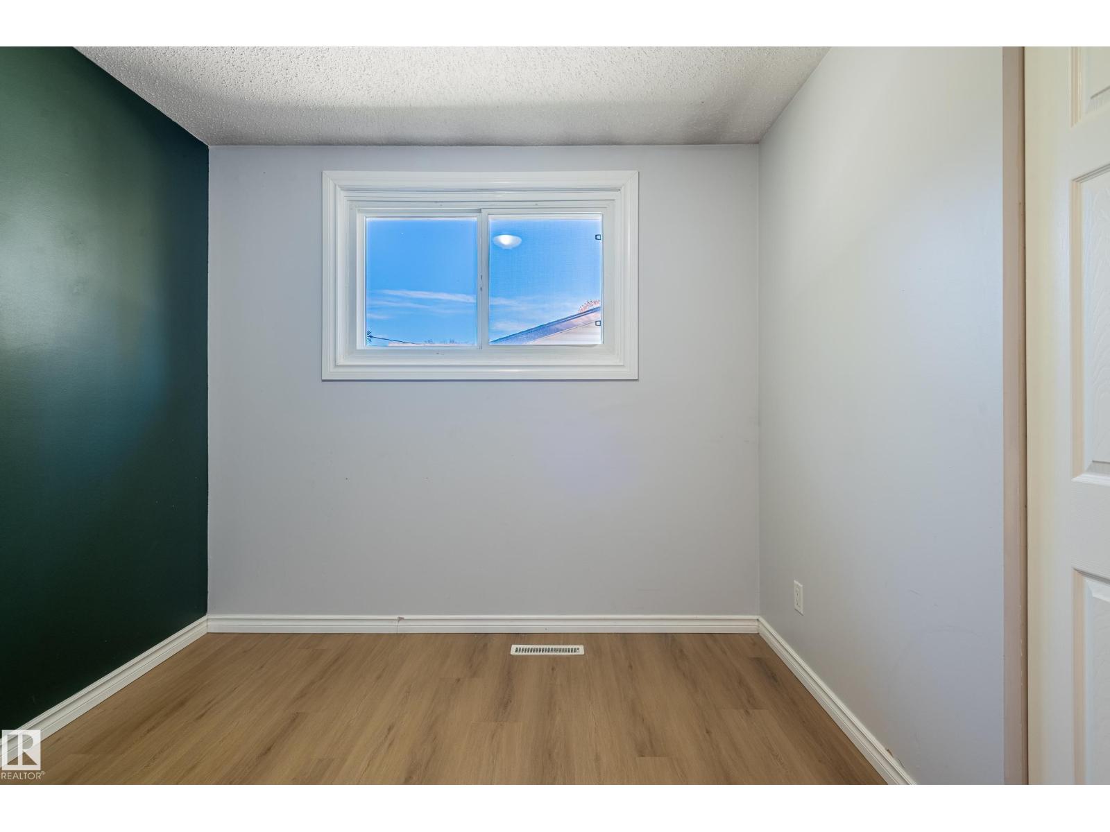 20 Grandville Av, St. Albert, Alberta  T8N 0T4 - Photo 21 - E4462692