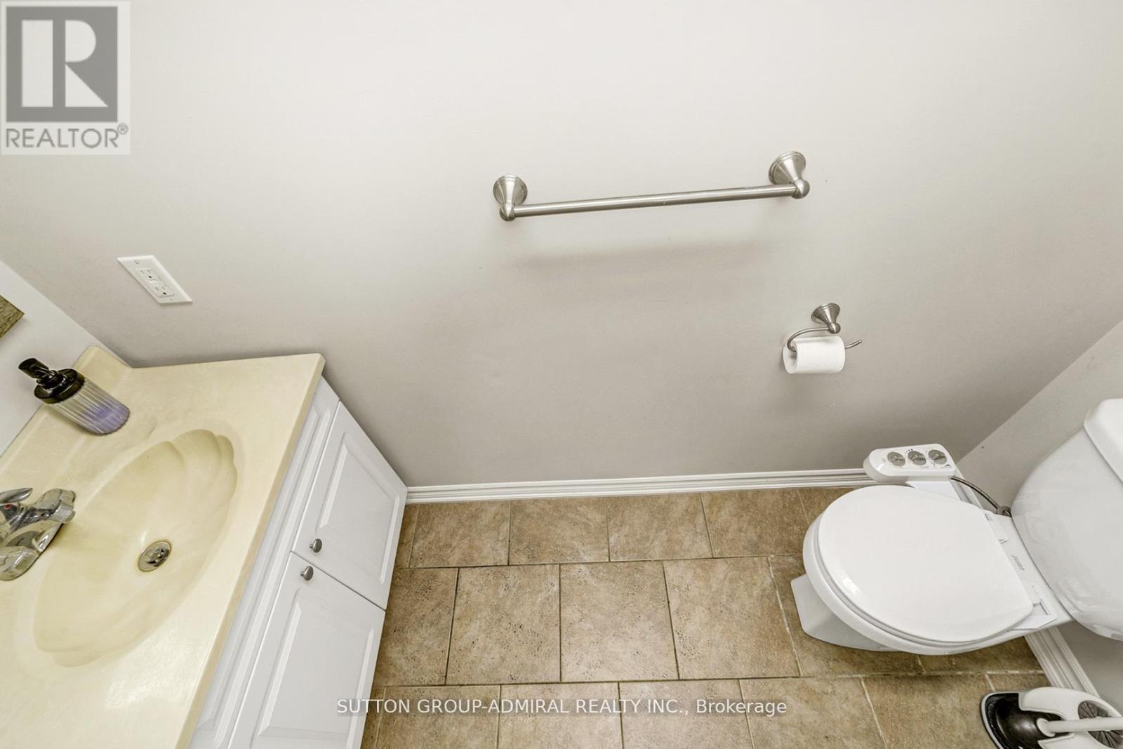 10 Kitimat Crescent, Aurora, Ontario  L4G 3C3 - Photo 29 - N12470240