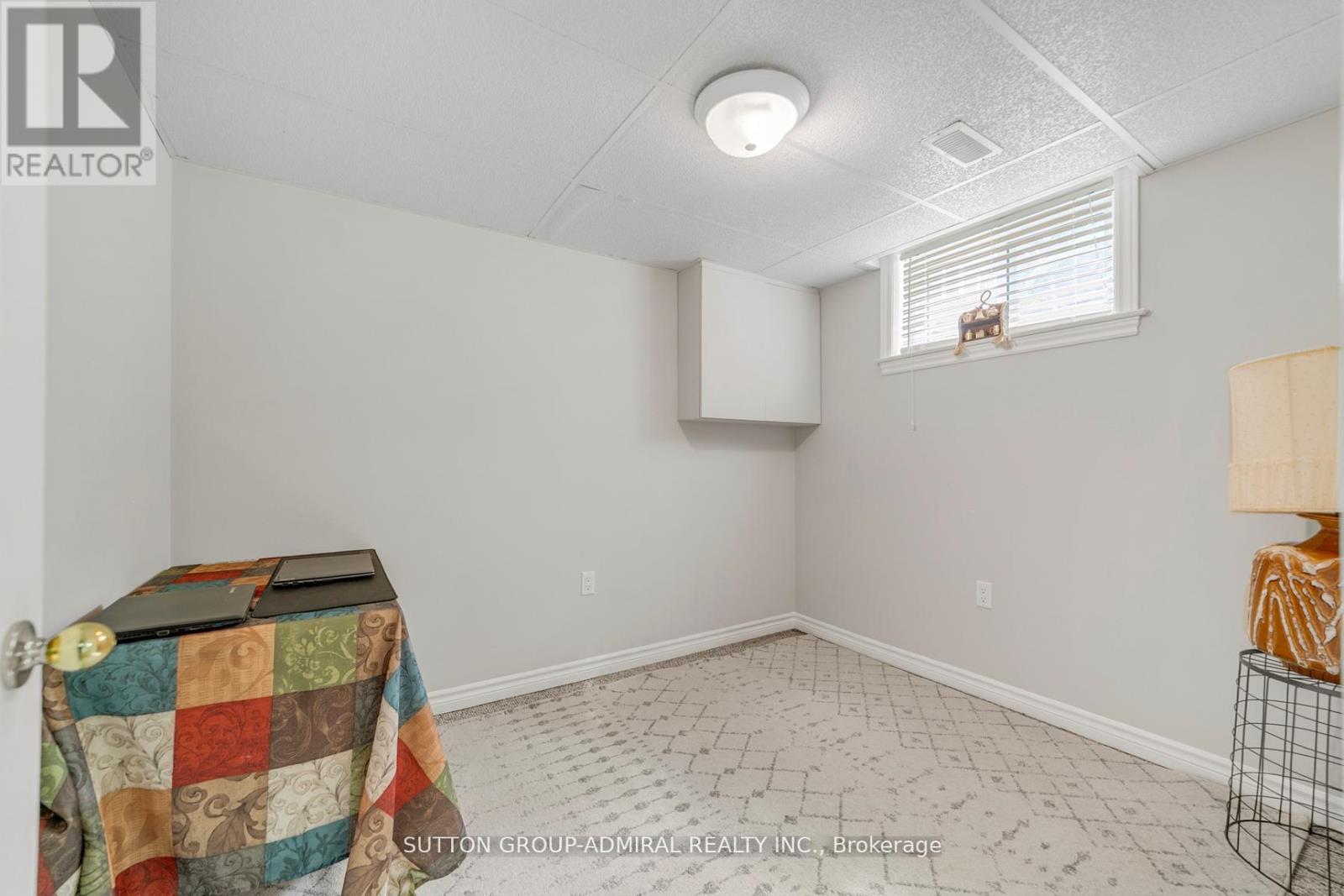 10 Kitimat Crescent, Aurora, Ontario  L4G 3C3 - Photo 34 - N12470240