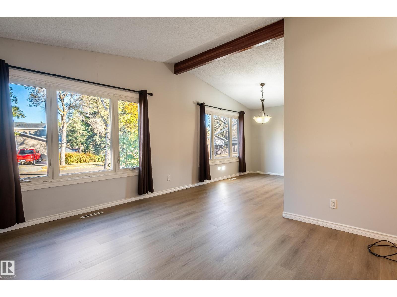 20 Grandville Av, St. Albert, Alberta  T8N 0T4 - Photo 11 - E4462692