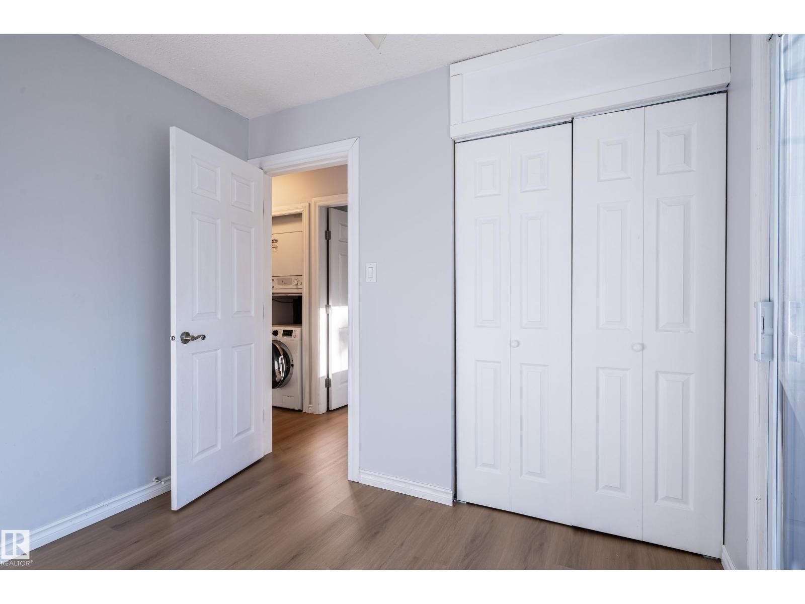 20 Grandville Av, St. Albert, Alberta  T8N 0T4 - Photo 27 - E4462692