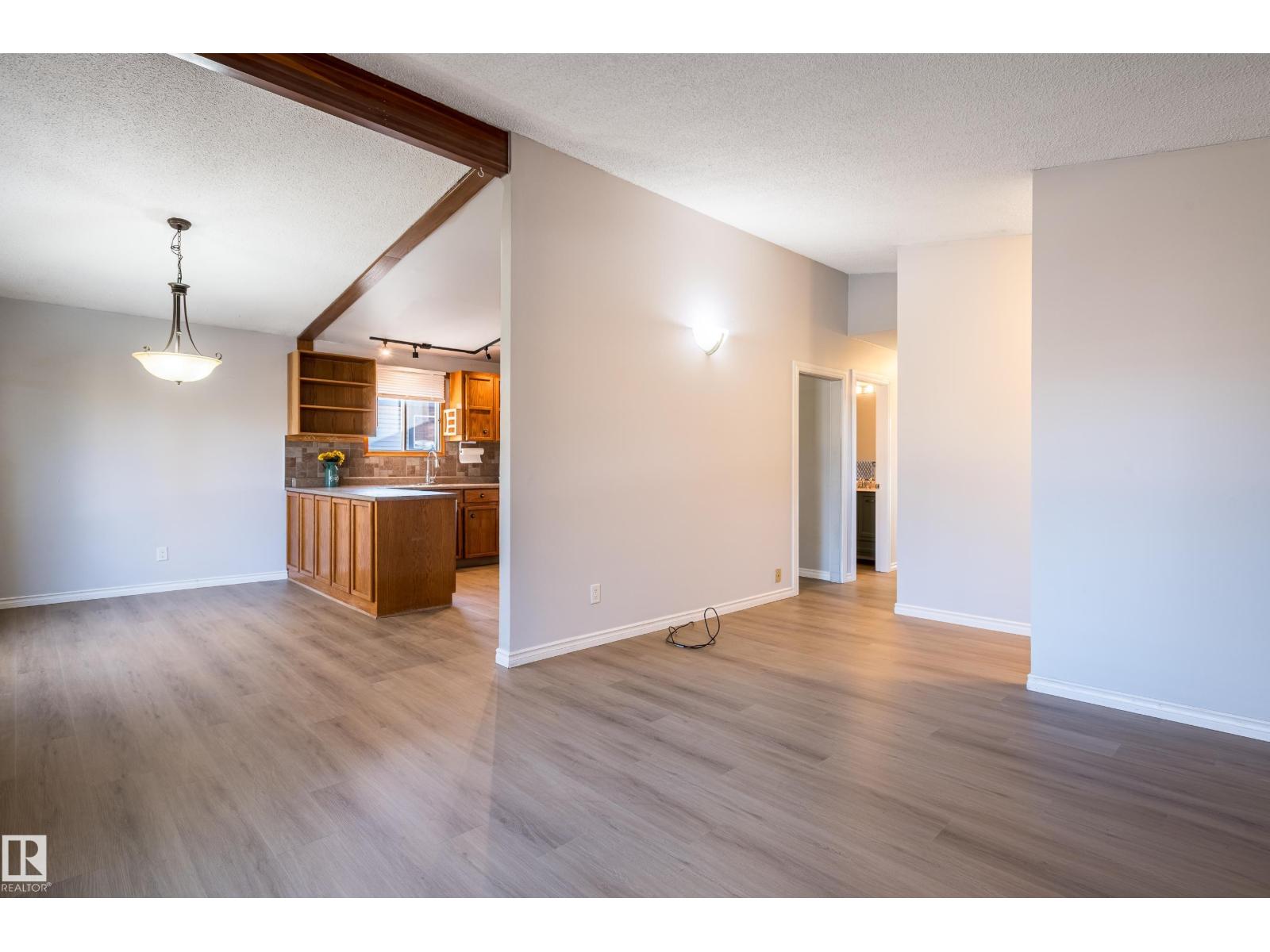 20 Grandville Av, St. Albert, Alberta  T8N 0T4 - Photo 12 - E4462692