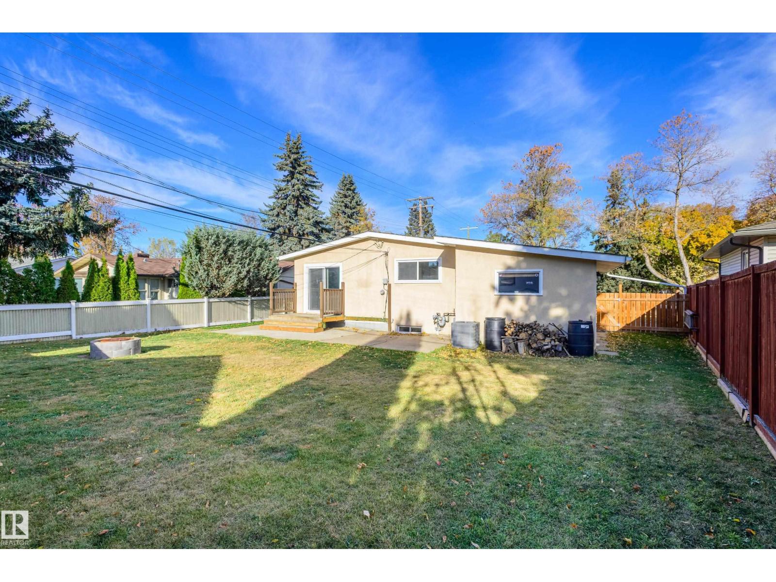 20 Grandville Av, St. Albert, Alberta  T8N 0T4 - Photo 3 - E4462692