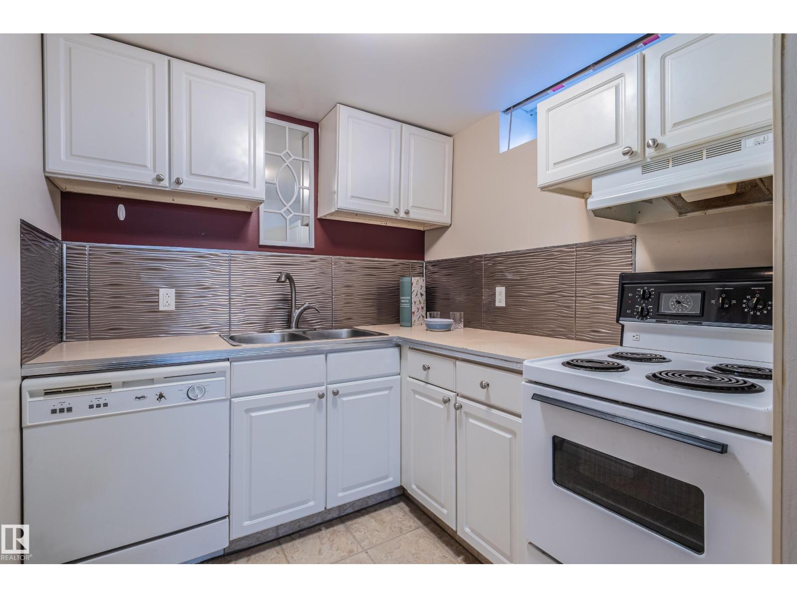 20 Grandville Av, St. Albert, Alberta  T8N 0T4 - Photo 40 - E4462692