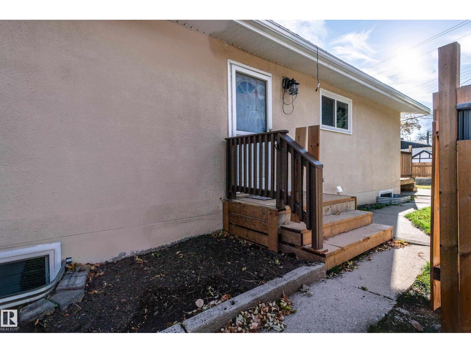 20 Grandville Av, St. Albert, Alberta  T8N 0T4 - Photo 6 - E4462692